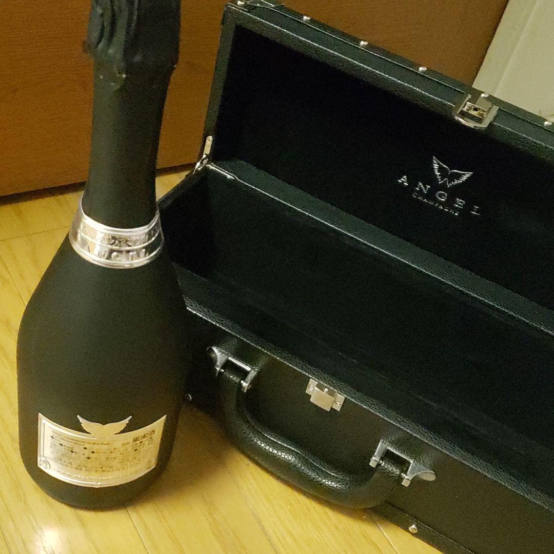 37%割引【海外 正規品】 しゅん様専用 飲料/酒 その他-WWW.TETLAX.ORG.MX 37%割引【海外 正規品】 しゅん様専用 飲料/酒 その他-WWW.TETLAX.ORG.MX