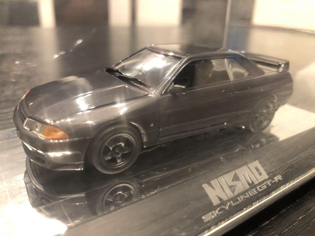 ヨドバシ.com - イグニッションモデル ignition model 1/43