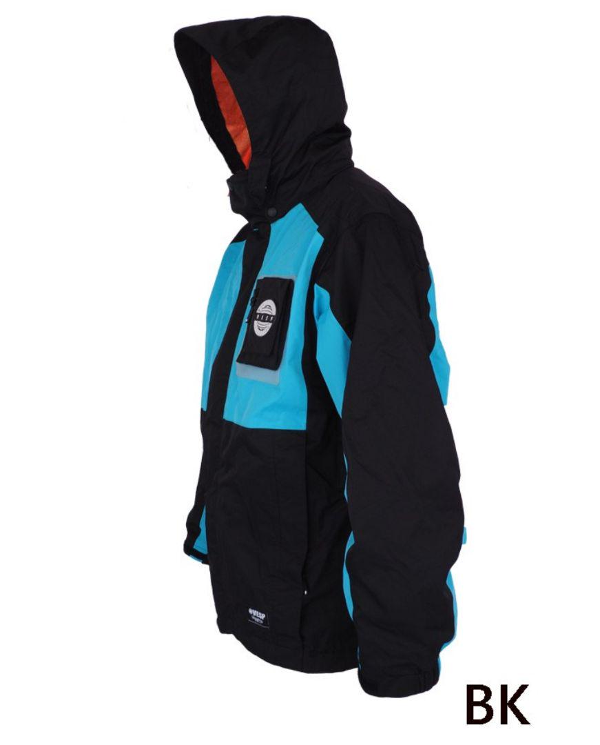 スノーボード VESP DIGGERS LIGHT JACKET VESP DIGGERS LIGHT JACKET ベスプ スノーボード ウェア
