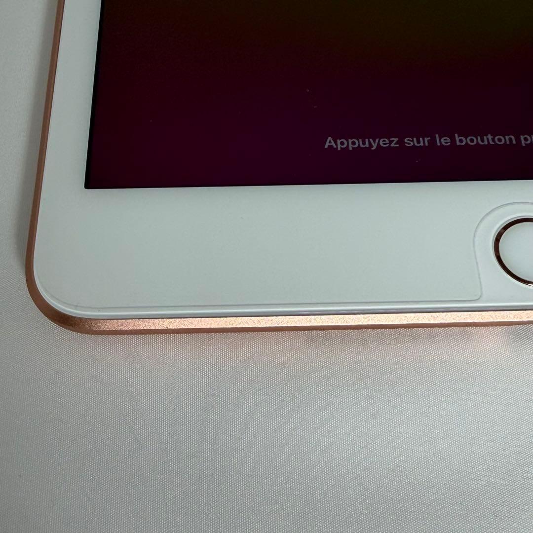 iPad mini5 256GB Wi-Fi+Celluar GOLD 第5世代 iPad mini5 256GB Wi-Fi+Celluar GOLD 第5世代