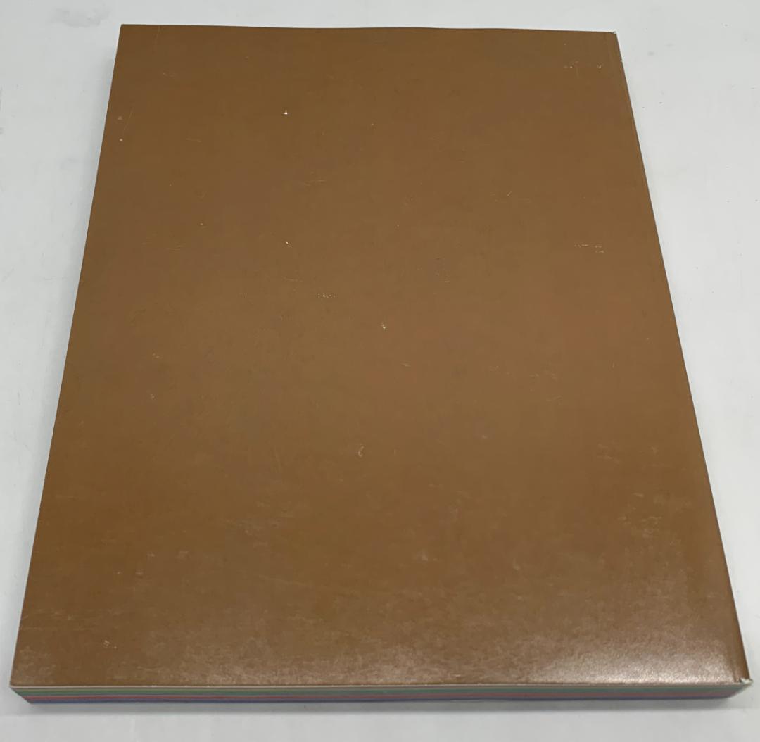 中古 カラー版 カパンジー 機能解剖学 三冊セット