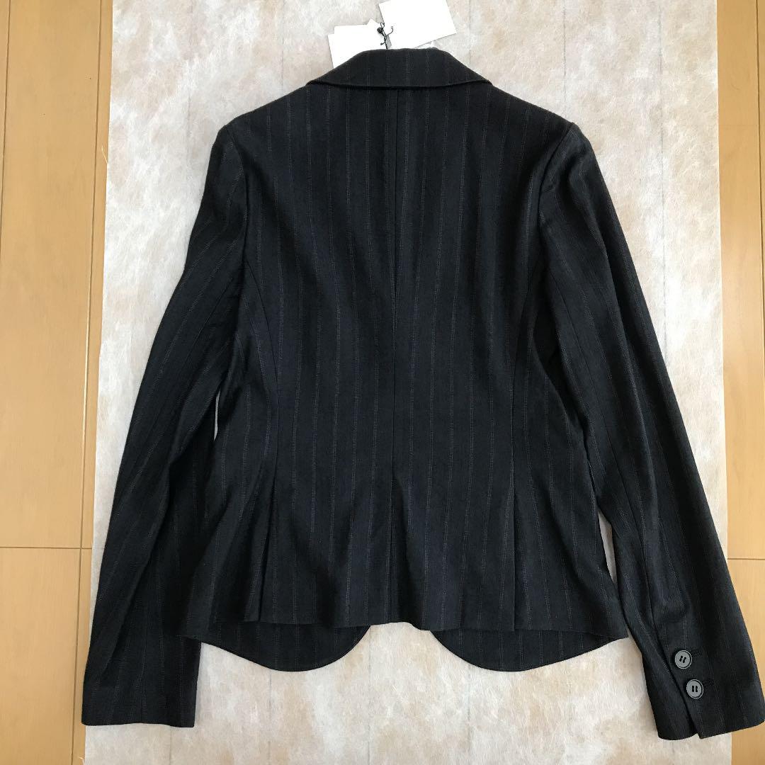 爆買い好評 お纏め品につき購入不可です XDcl4-m23712915593 超激得定番