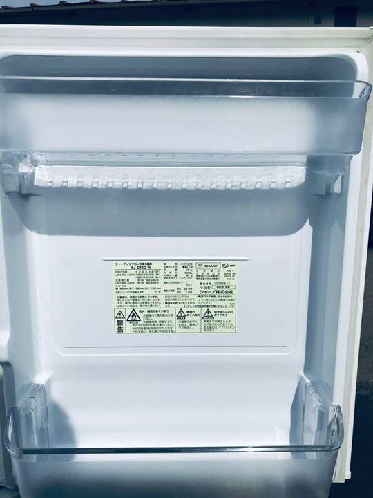爆買い格安 送料無料❗️引っ越し 一人暮らし❗️家電セット 冷蔵庫洗濯機 1911番1953番 2nQ3i-m23713444057 国産得価