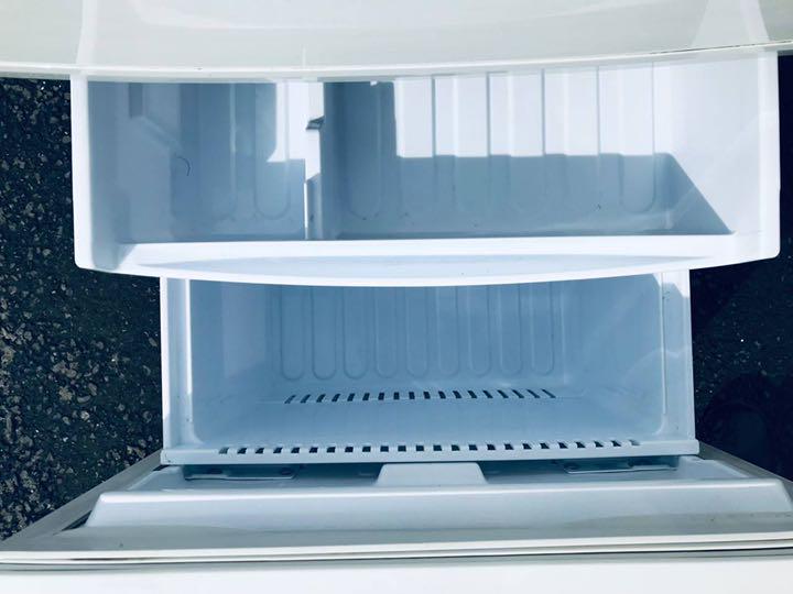 爆買い格安 送料無料❗️引っ越し 一人暮らし❗️家電セット 冷蔵庫洗濯機 1911番1953番 2nQ3i-m23713444057 国産得価