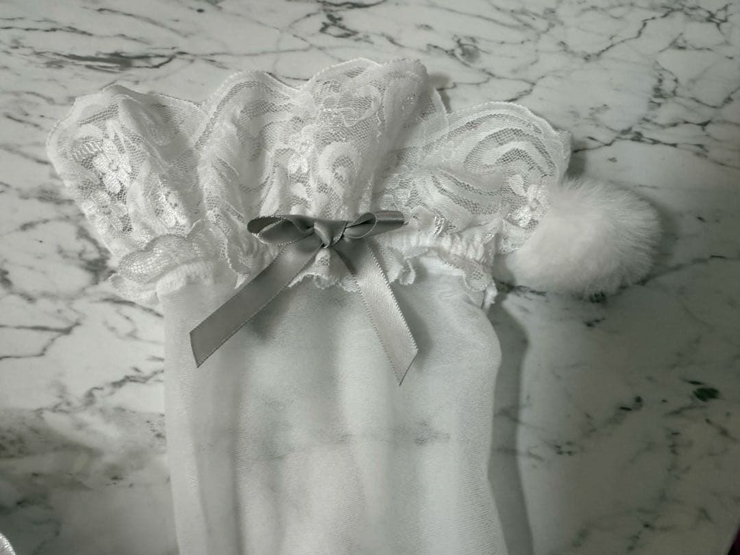 マリームーン ハートフルールキャット マリームーン ハートフルールキャット