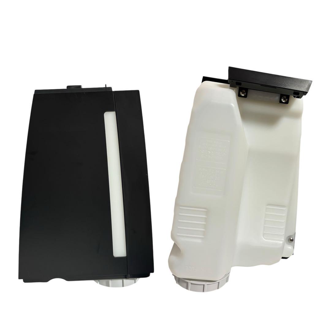 SHARP シャープ 除加湿空気清浄機 KC-GD70-W 2016年製