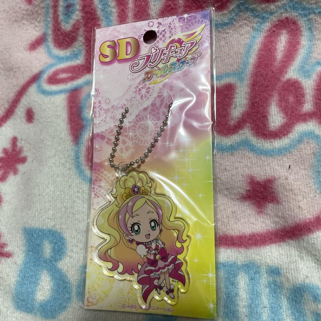 F様 リクエスト 4点 まとめ商品