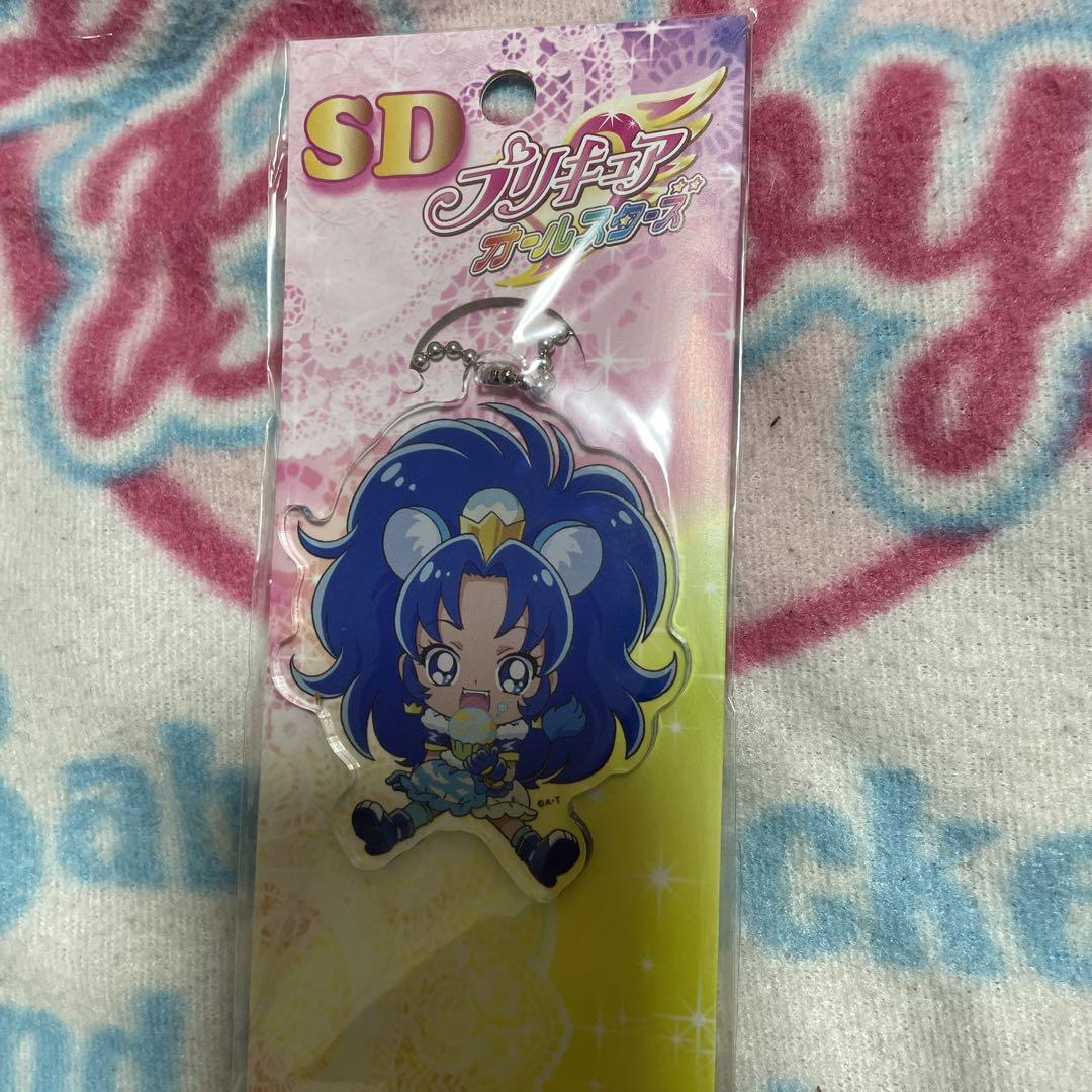 ゆうたん様 リクエスト 4点 まとめ商品 - メルカリ
