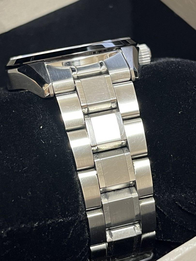 ★オリエントスター　WZ0271DK 美品★