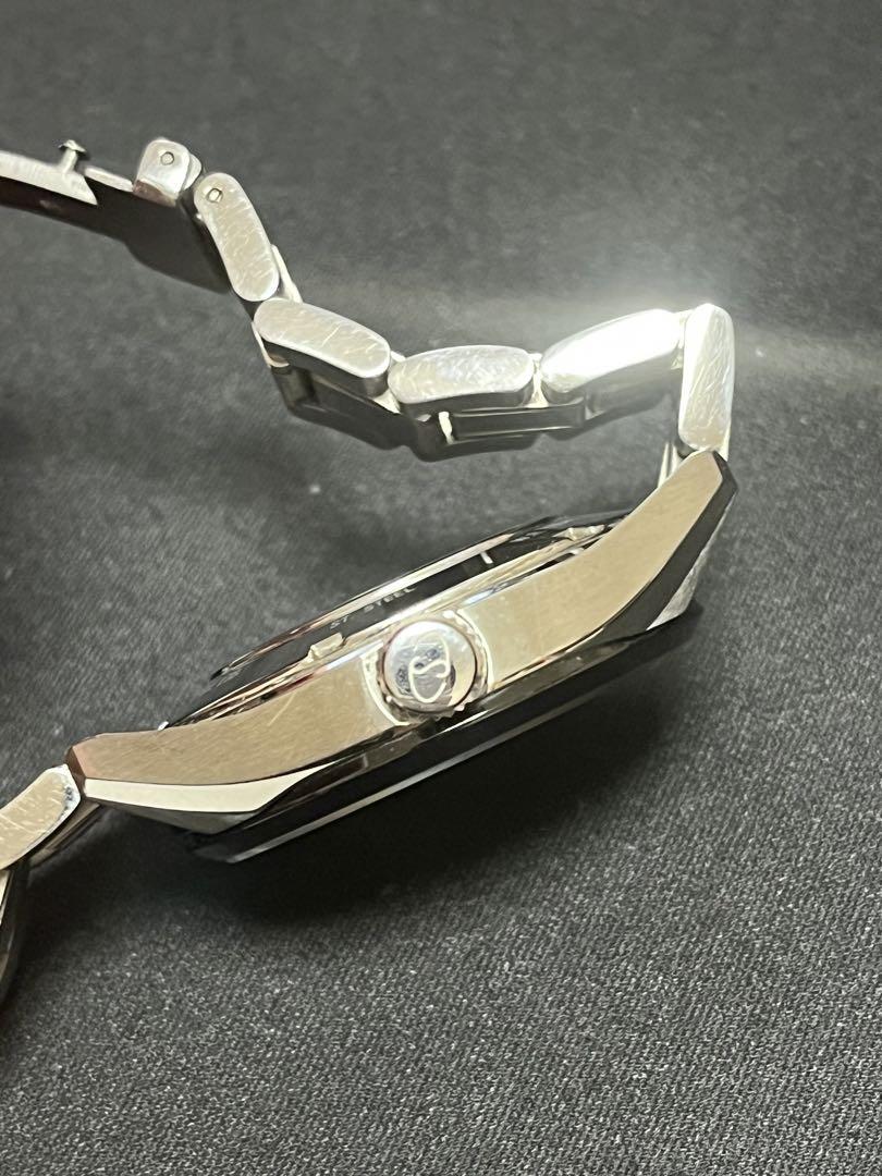 ★オリエントスター　WZ0271DK 美品★