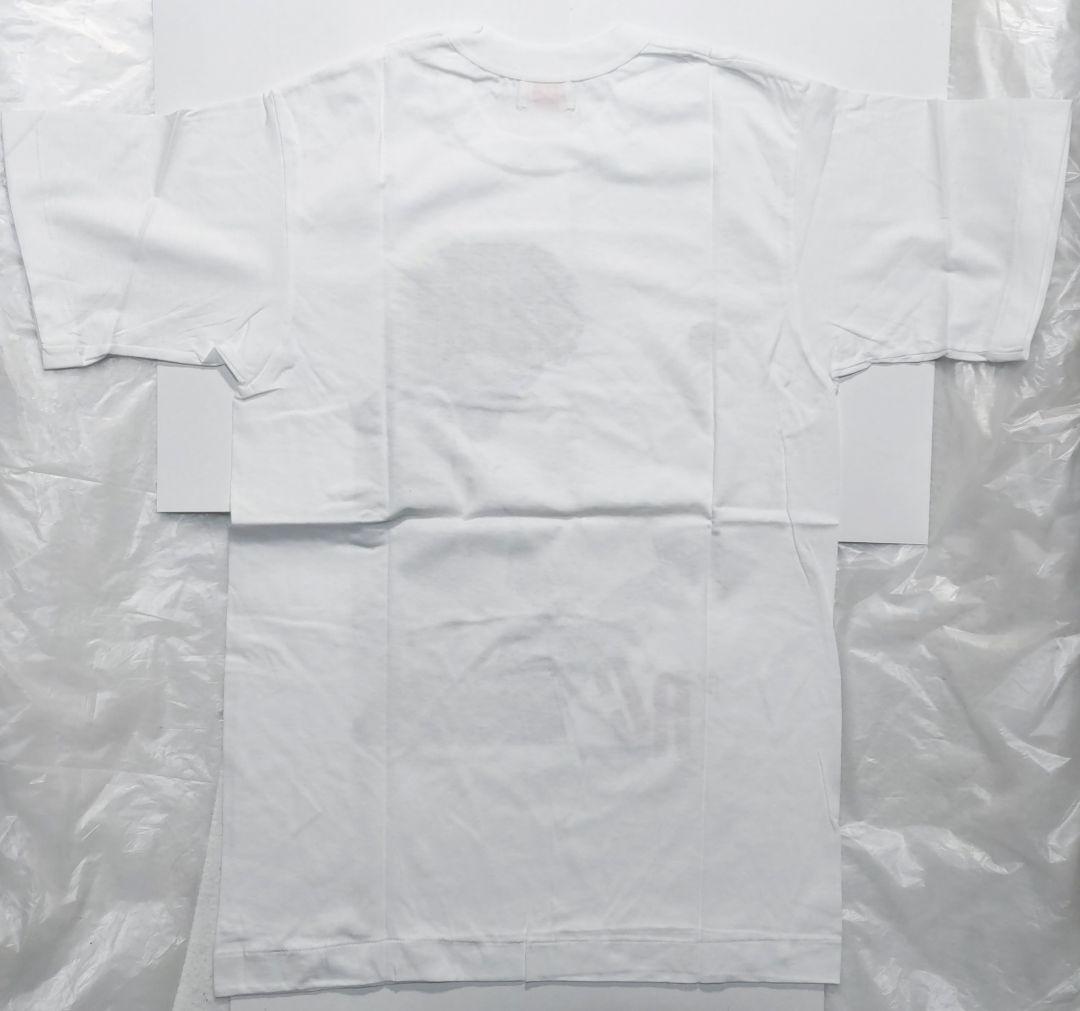 Tシャツ　RCサクセション①