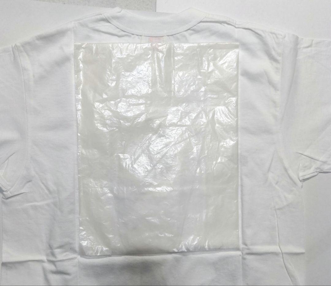 Tシャツ　RCサクセション①
