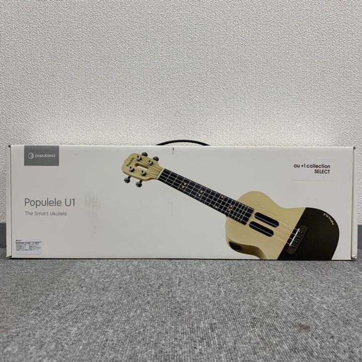 37%割引激安通販 【新品未使用】POPULELE スマートウクレレ ポピュレレ 弦楽器 おもちゃ・ホビー・グッズ-FOTOSOLARENERGIA.COM.BR 37%割引激安通販 【新品未使用】POPULELE スマートウクレレ ポピュレレ 弦楽器 おもちゃ・ホビー・グッズ-FOTOSOLARENERGIA.COM.BR