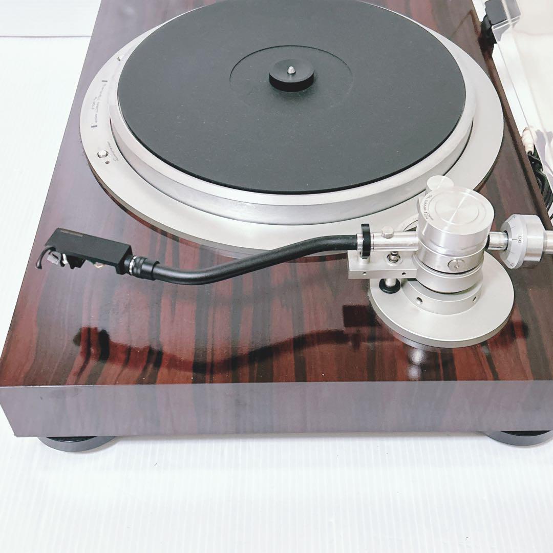 レコードプレーヤー カートリッジ付き