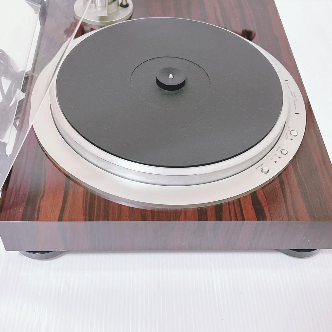 Pioneer