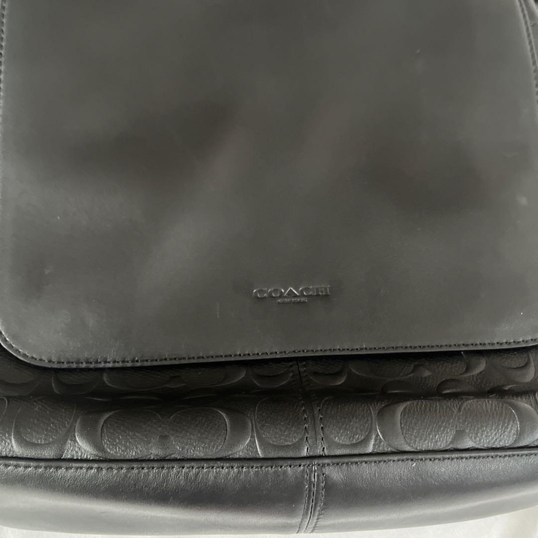 Coach コーチ
