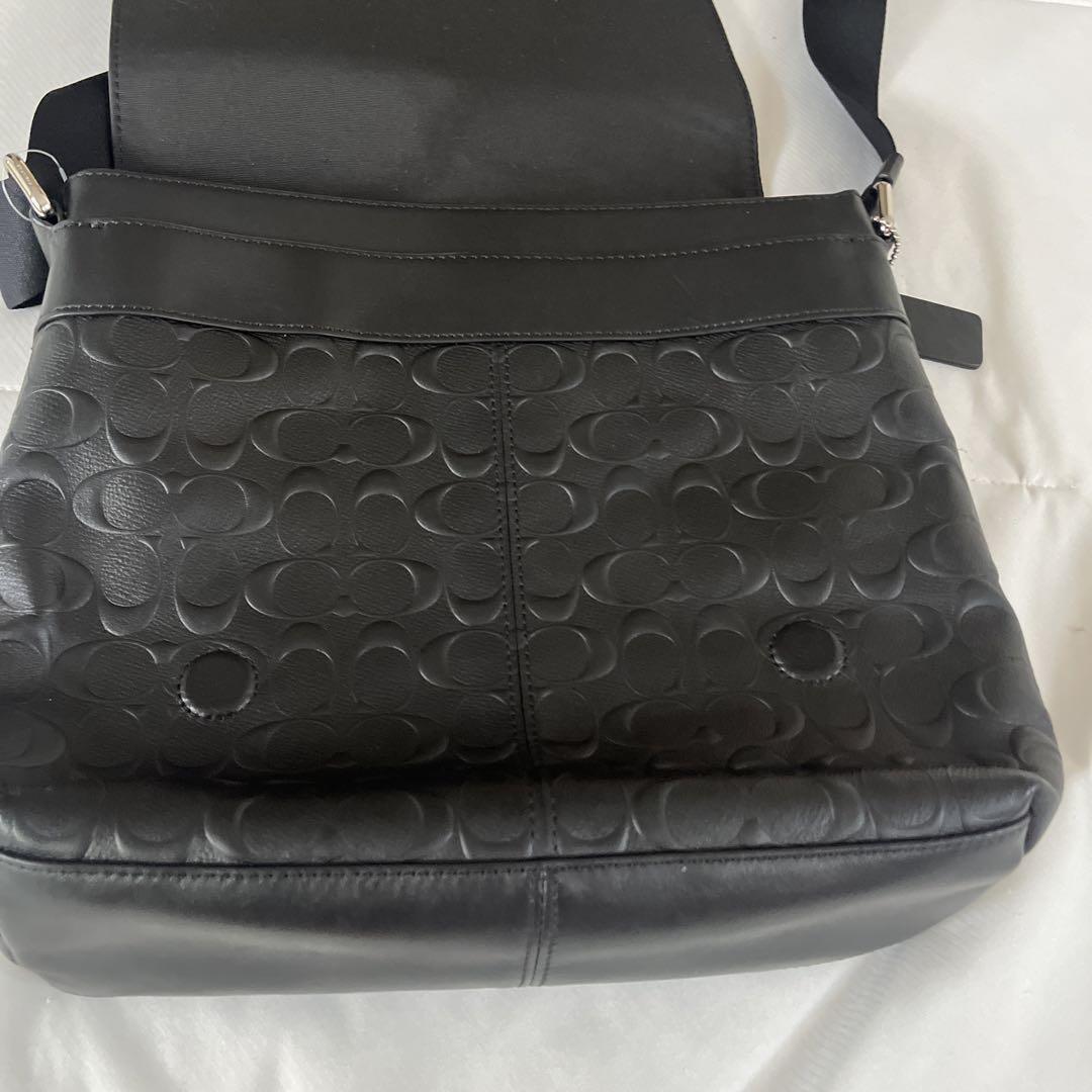 Coach コーチ