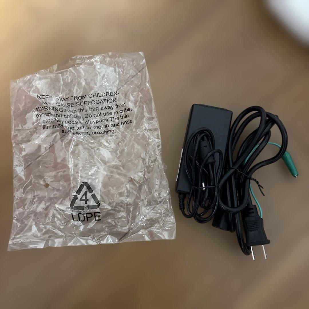 MVSX HOME ARCADE SNKレトロゲーム50本収録 MVSX HOME ARCADE SNKレトロゲーム50本収録