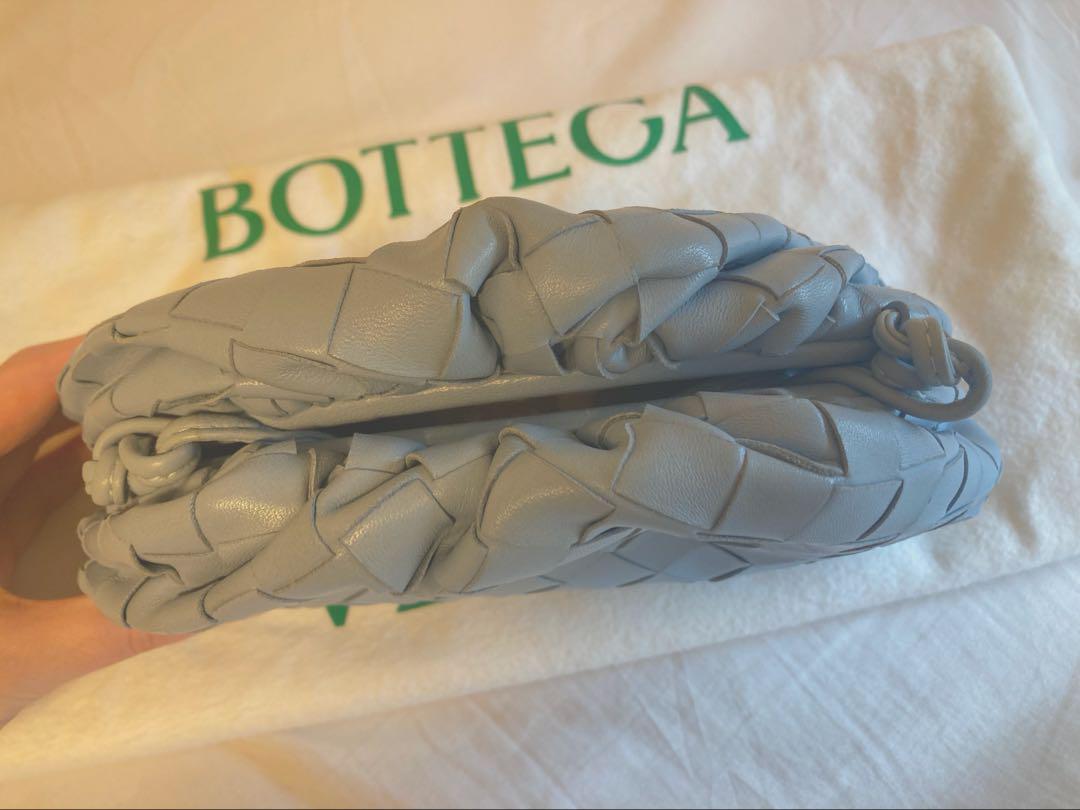 BOTTEGA