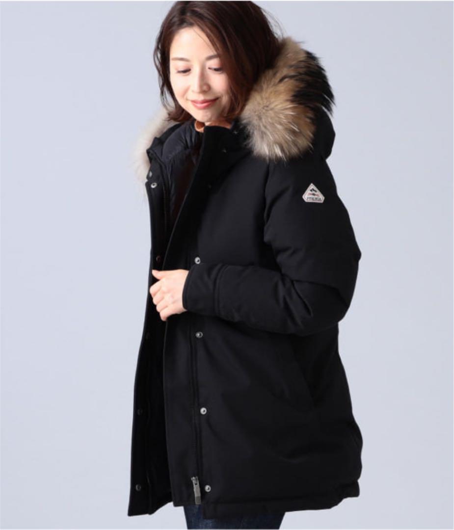 42%割引ブラック系,S春早割 ビームス購入❗️試着程度❗️PYRENEX BORDEAUX FUR 36 ダウンジャケット ジャケット /アウターブラック系S-WWW.HOMELESSBOB.EE 42%割引ブラック系,S春早割 ビームス購入❗️試着程度❗️PYRENEX BORDEAUX FUR 36 ダウンジャケット ジャケット /アウターブラック系S-WWW.HOMELESSBOB.EE