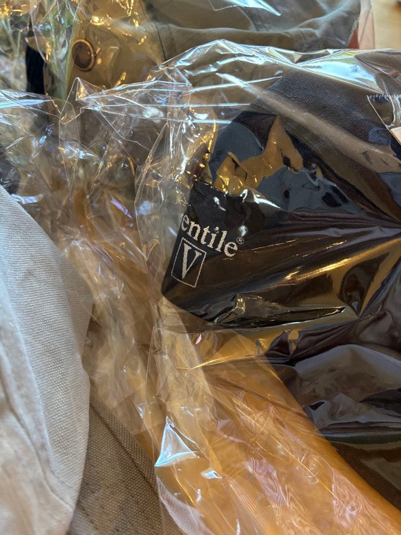 Supreme Military Camp Cap オリーブ Supreme Military Camp Cap オリーブ