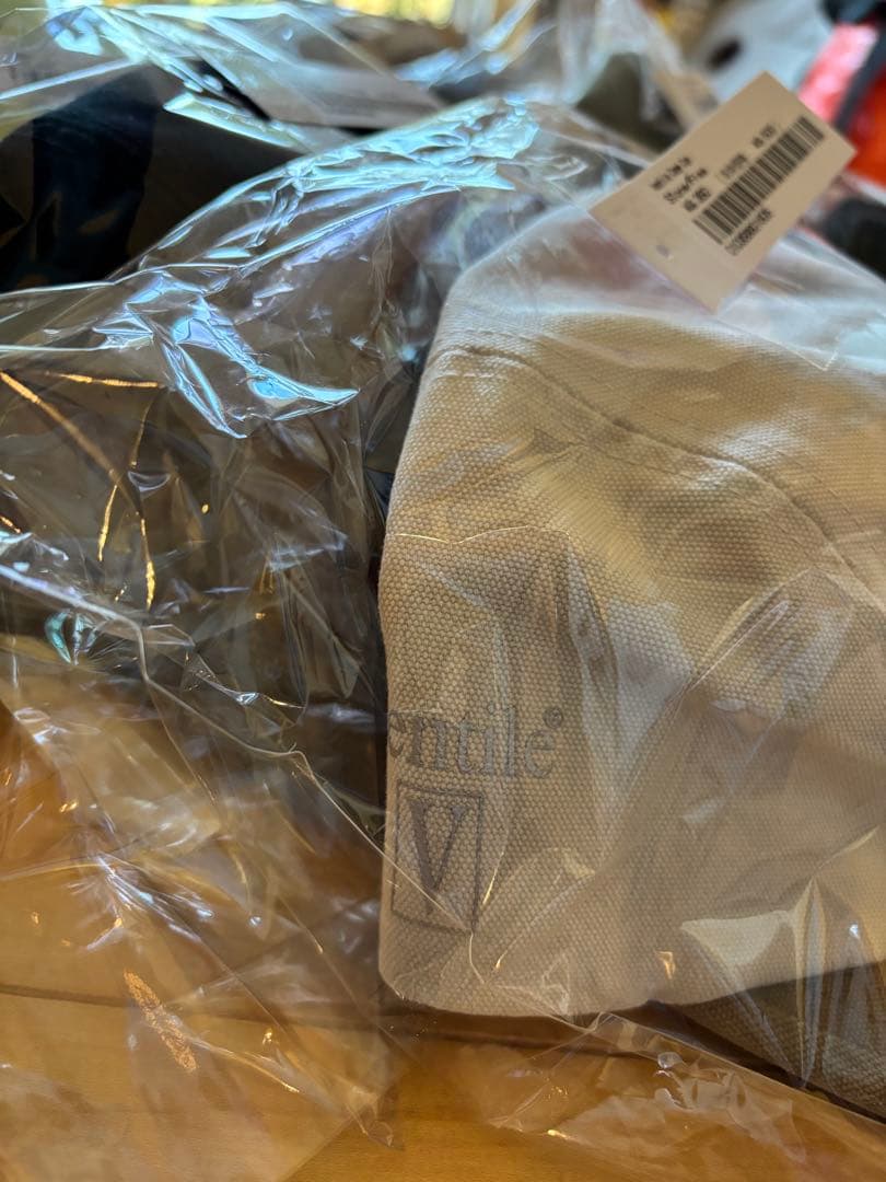 Supreme Military Camp Cap オリーブ Supreme Military Camp Cap オリーブ