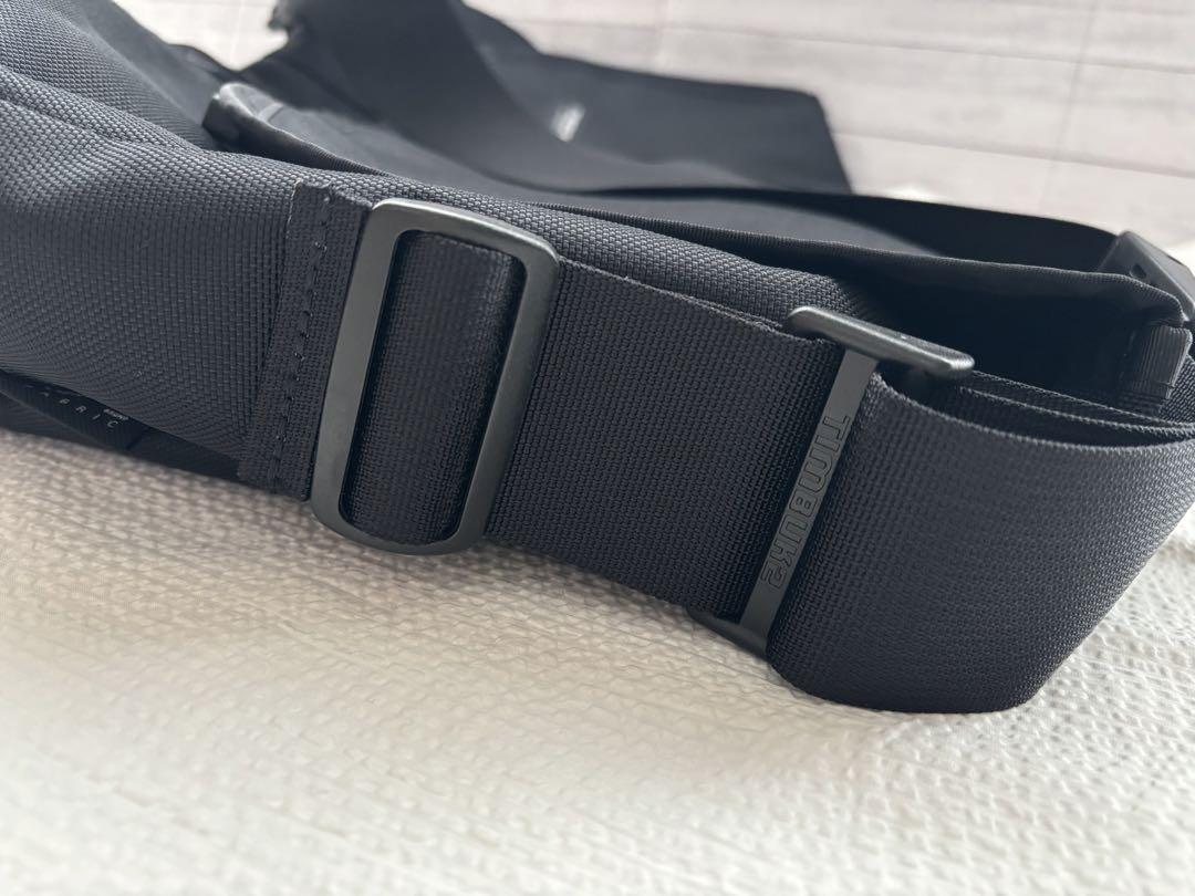 【超美品】TIMBUK2 ティンバックツー メッセンジャーバッグ ショルダー