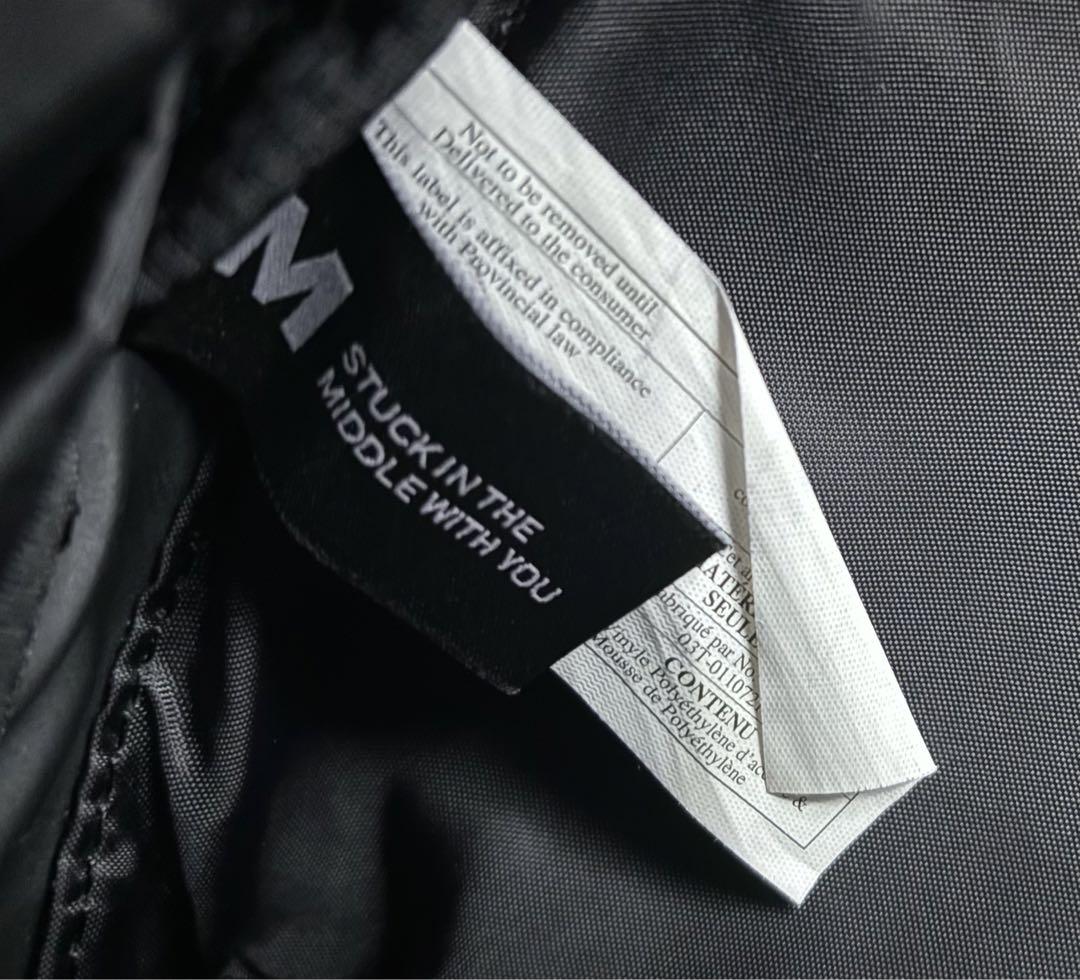 【超美品】TIMBUK2 ティンバックツー メッセンジャーバッグ ショルダー
