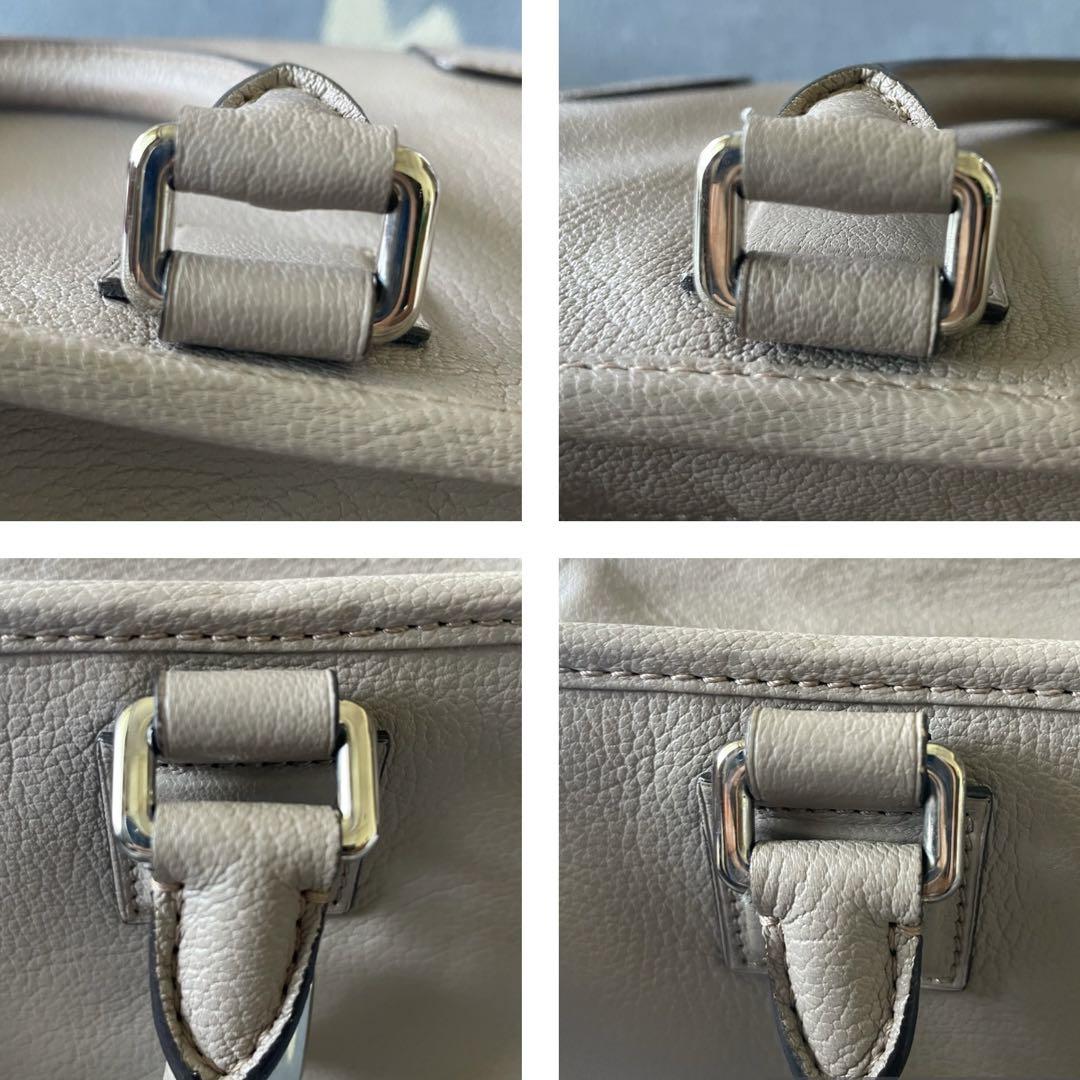 【LOEWE】アマソナ28