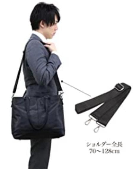 百貨店向けの品質に厳しい工房で一つずつ丁寧に製作・縫製した逸品❤トートバッグ