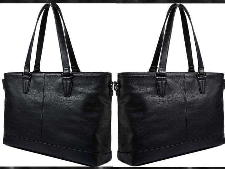 百貨店向けの品質に厳しい工房で一つずつ丁寧に製作・縫製した逸品❤トートバッグ