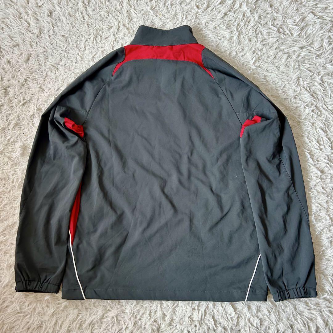 NIKE ナイキ セットアップ 上下 L Dri-FIT 2011年モデル