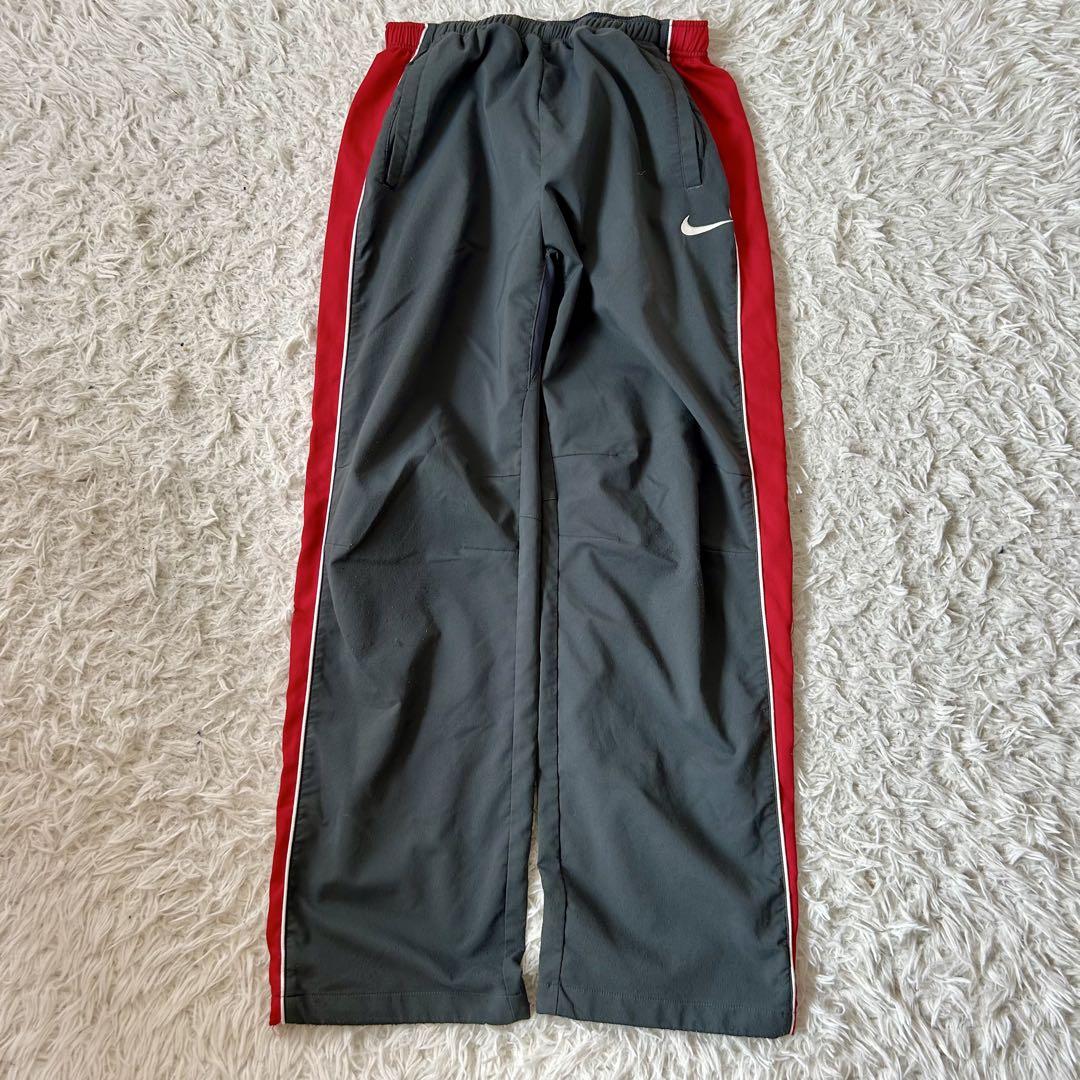 NIKE ナイキ セットアップ 上下 L Dri-FIT 2011年モデル