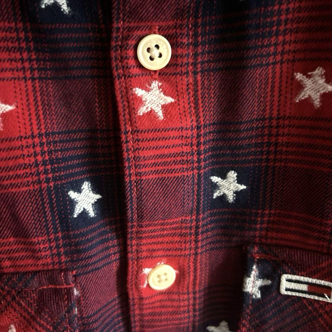 TOMMY