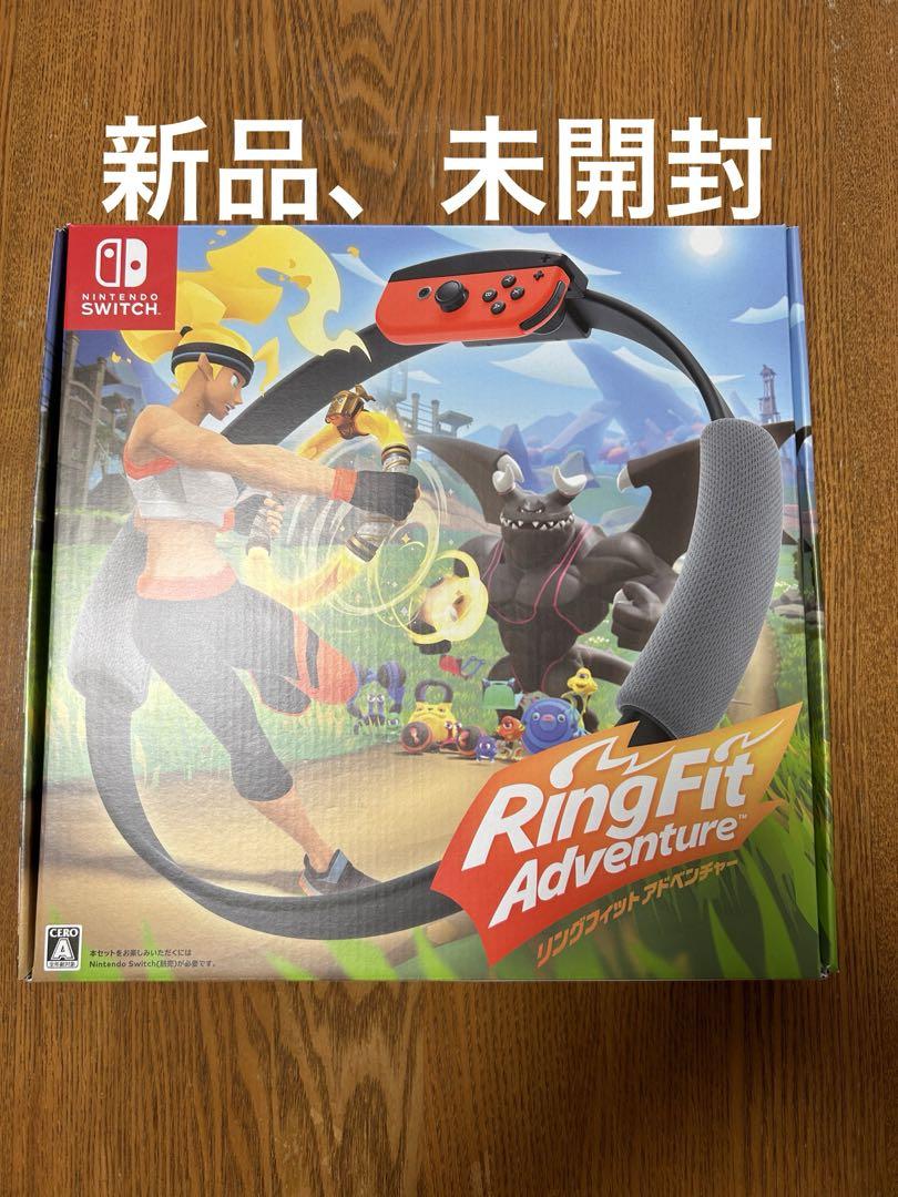 セット売り】GGGP 2024 バナパス＆カスタマイズアイテムコード