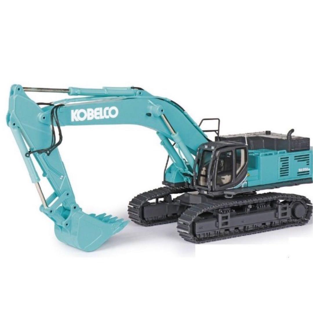 新しいエルメス 【もちお様 ミニチュア 1/50 専用】SK850LC 模型/プラモデル - www.fsfs.xnet.is 新しいエルメス 【もちお様 ミニチュア 1/50 専用】SK850LC 模型/プラモデル - www.fsfs.xnet.is