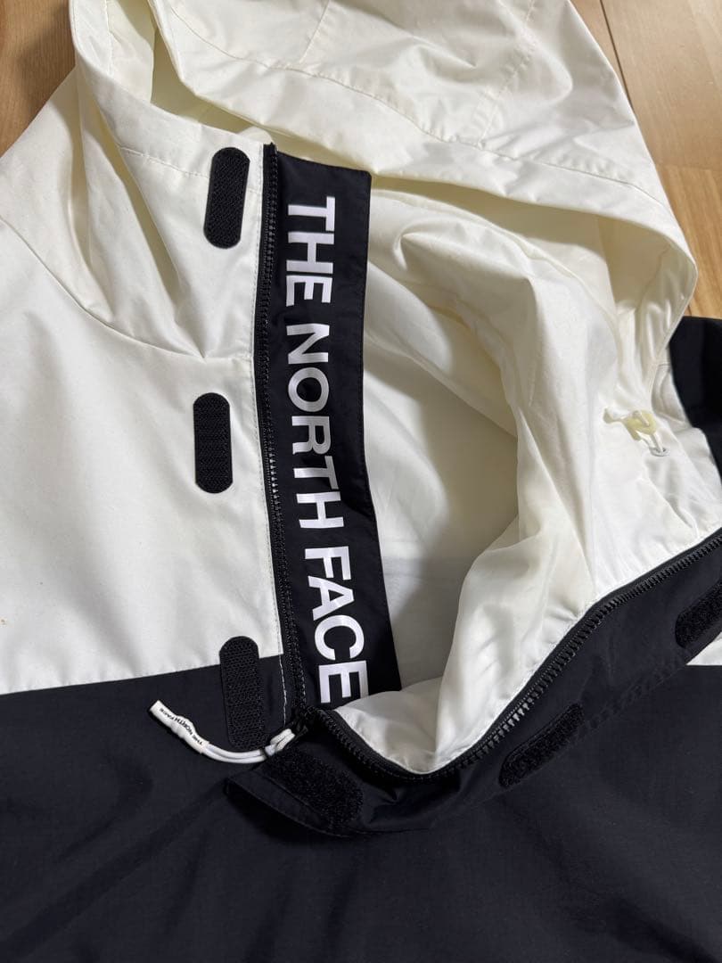 THE NORTH FACE ジャケット