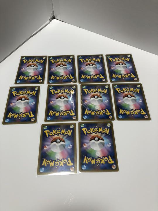 ネンドール ポケモンカード 25th anniversary プロモ リザードン ブラッキー B974n-m23724868552 ードゲーム