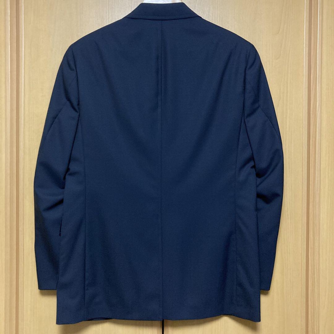 美品　USA製 ブルックスブラザーズ　MADISON
