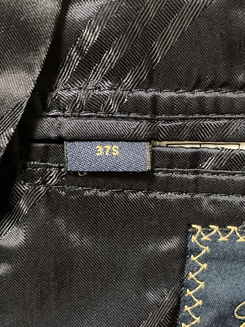 美品　USA製 ブルックスブラザーズ　MADISON
