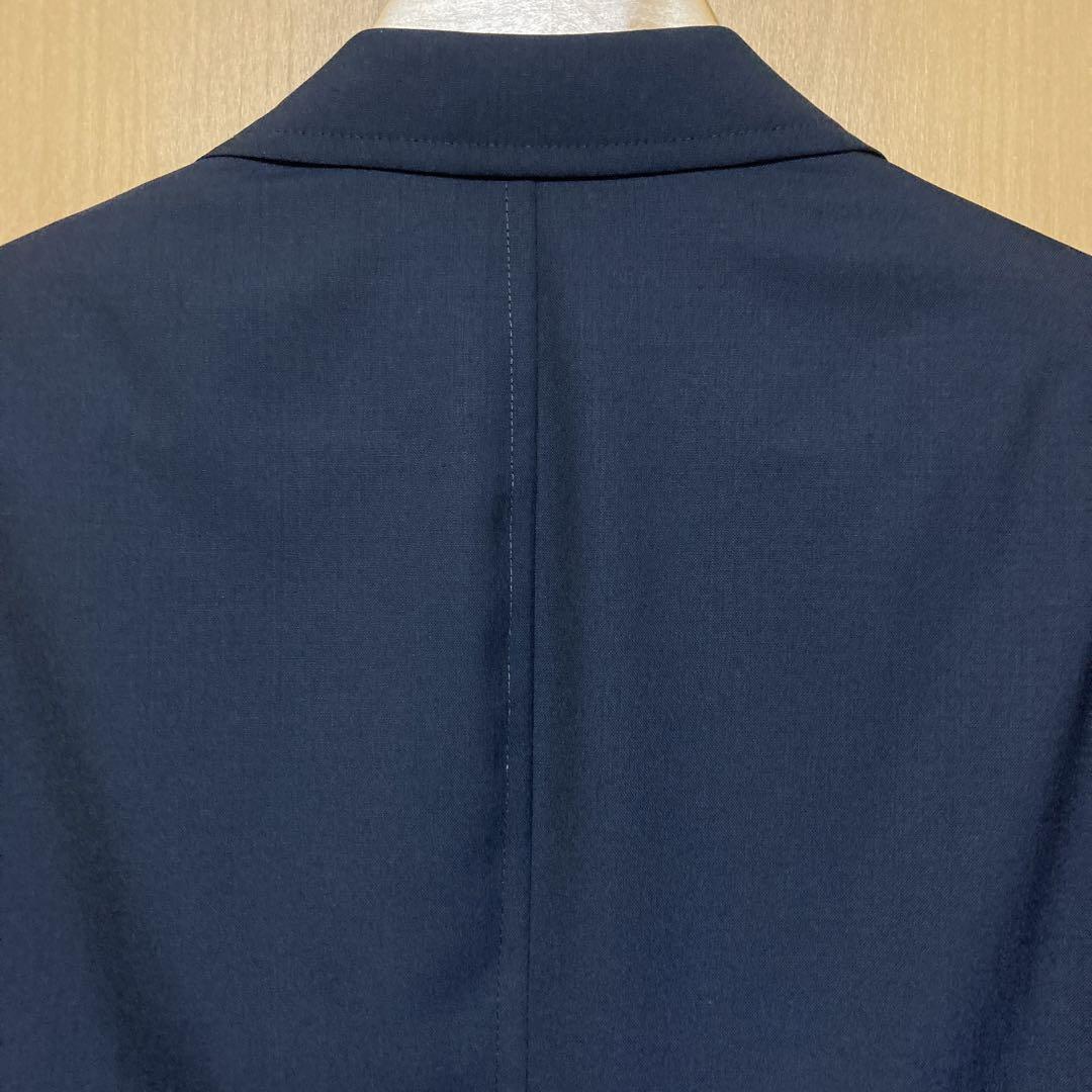 美品　USA製 ブルックスブラザーズ　MADISON