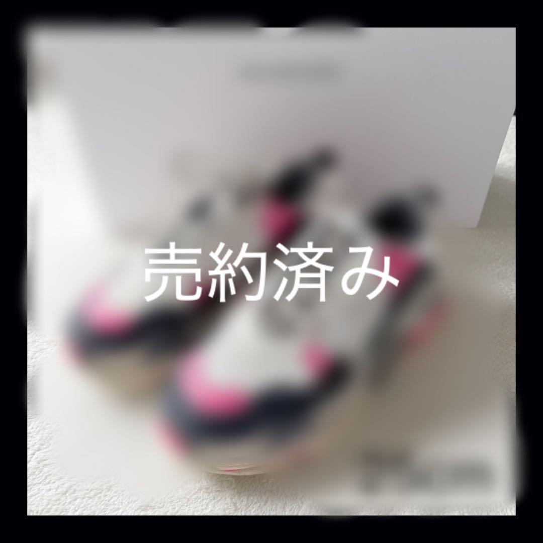 t*a ページ