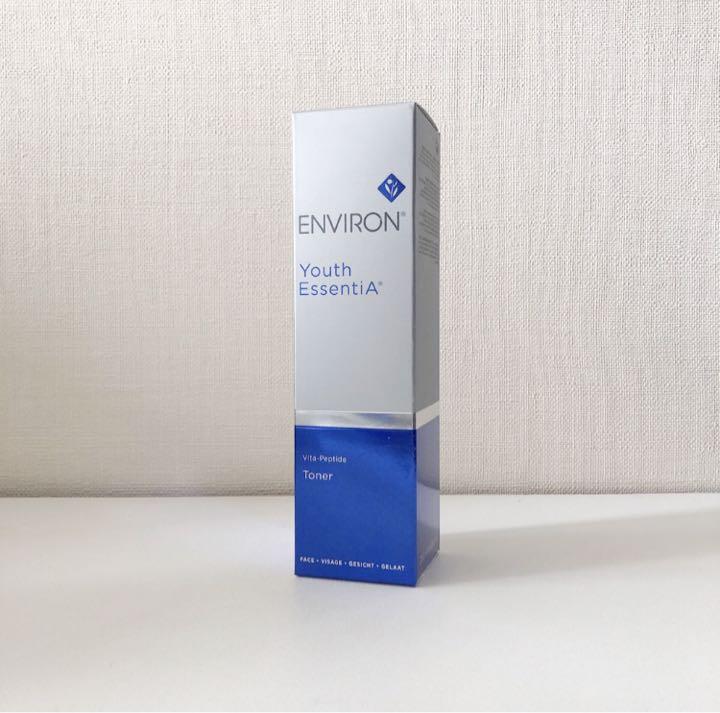 ⭐️正規品 200ml大容量⭐️エンビロン ENVIRON シークエンストーナー エンビロン / C－クエンストーナーの公式商品情報｜美容・化粧品