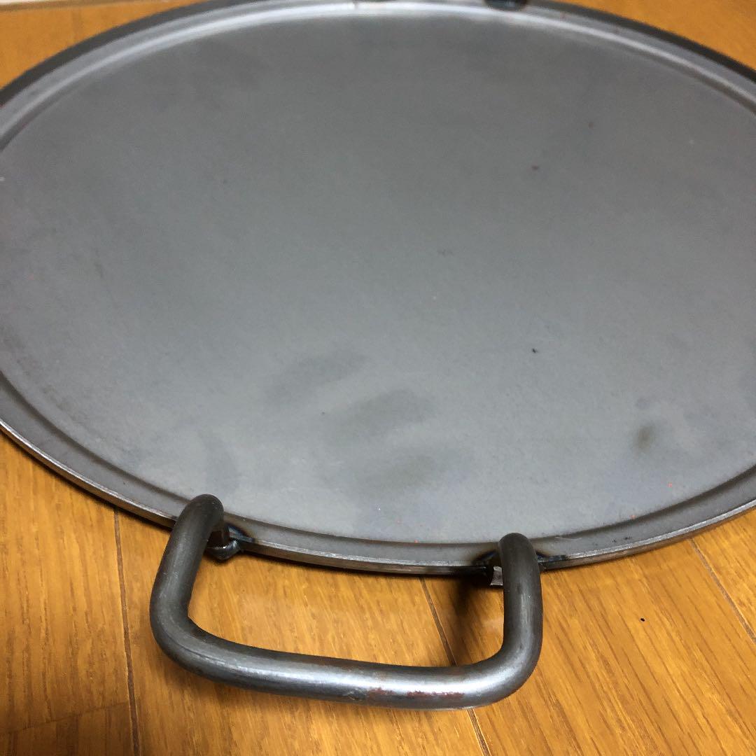 ノースフェイス グッズ D8psh-m23727432890 キャンプ 正規店新品