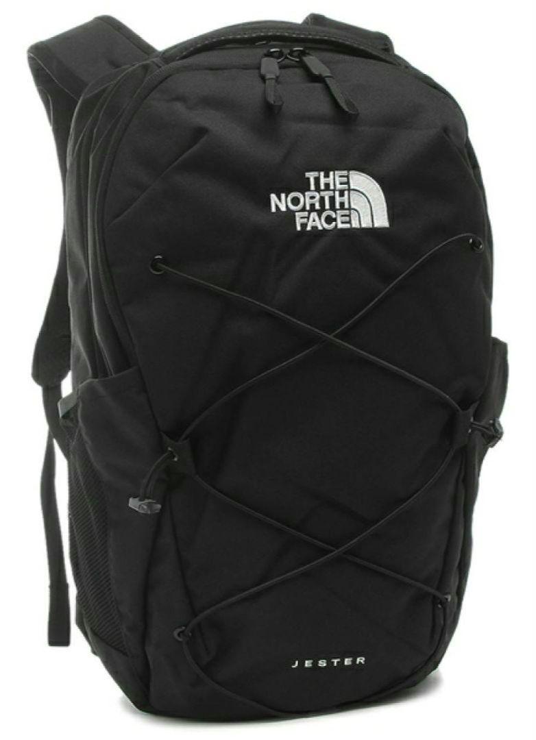 ノースフェイス★リュック★ジェスターTHE NORTHFACE★BACKPACK
