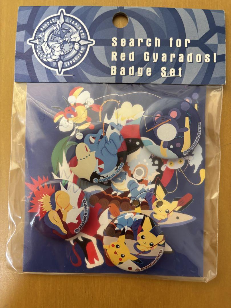 ポケモン　ピンバッチ　ジオラマバッジセット～冬Ver.～ Yahoo!オークション -「ジオラマ」(ポケットモンスター) (は行
