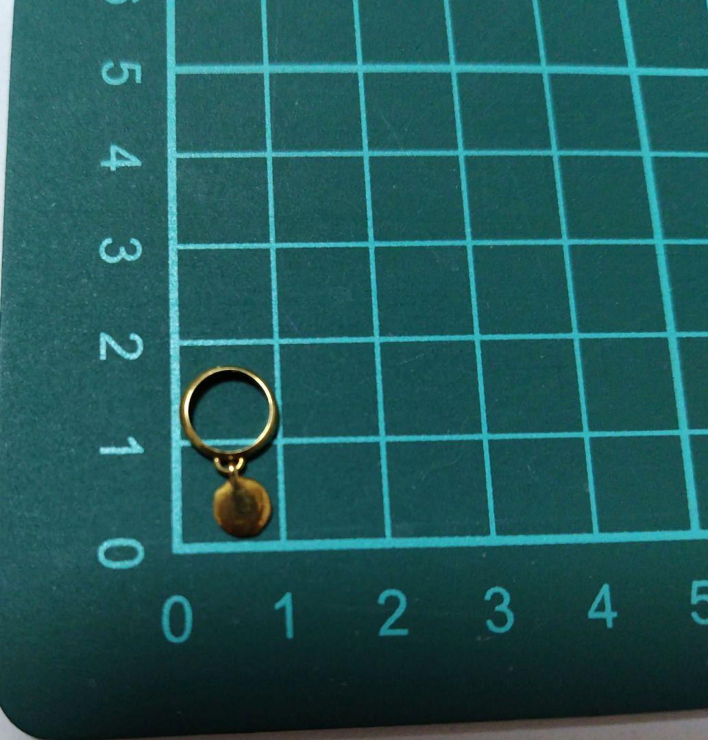 K18