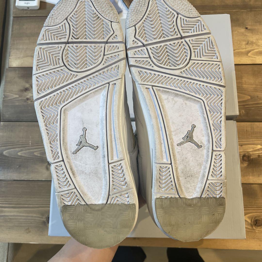 Jordan