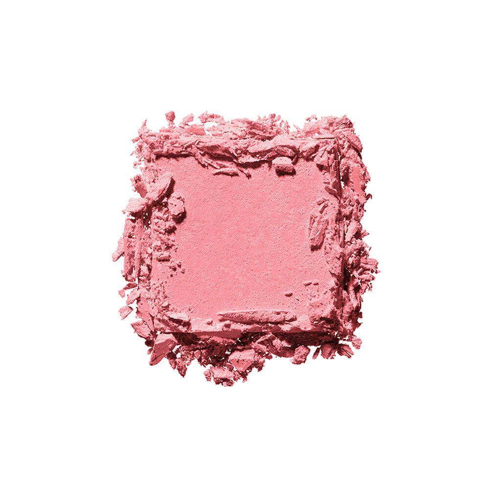 03 Floating Rose SHISEIDO インナーグロウチークパウダー