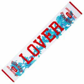 直売格安 AAA LOVER2015マフラータオル♡新品・未使用 直売格安 AAA LOVER2015マフラータオル♡新品・未使用